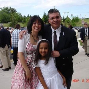 Meet your Posher, Bee